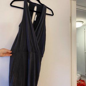 Lush - Mini Dress NWOT